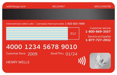 wells fargo contactless credit card|wells fargo contactless card payment.